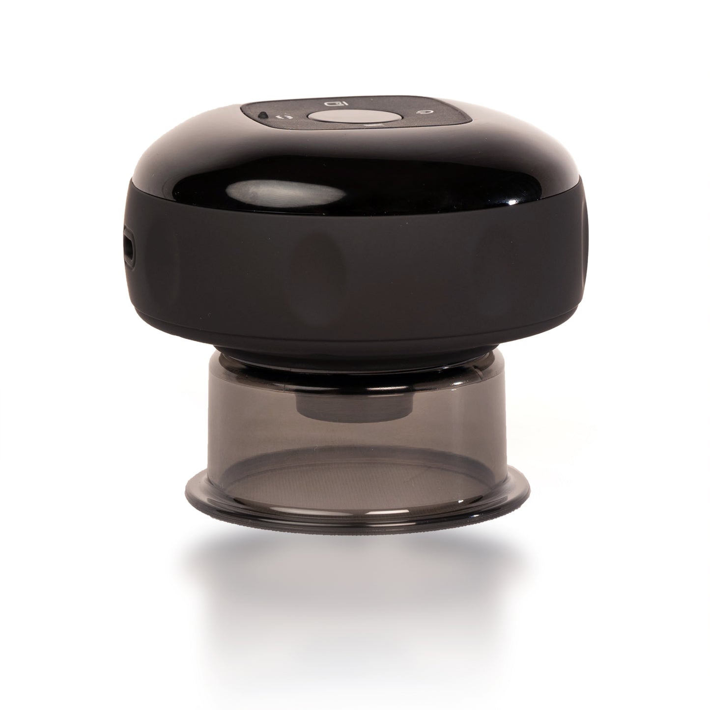 holistic-health-cupping-machine-importikaah-electric-vacuum-therapy