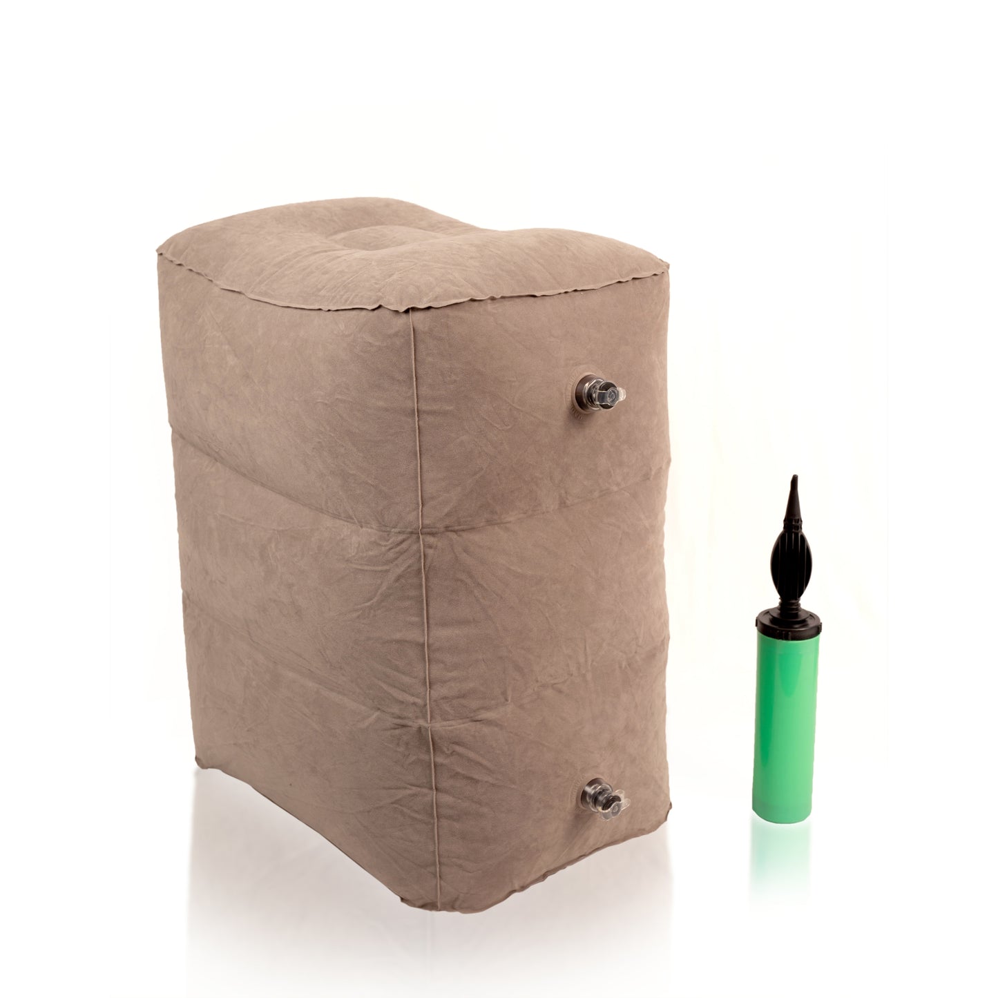 detailed-view-foot-rest-improving-travel-comfort