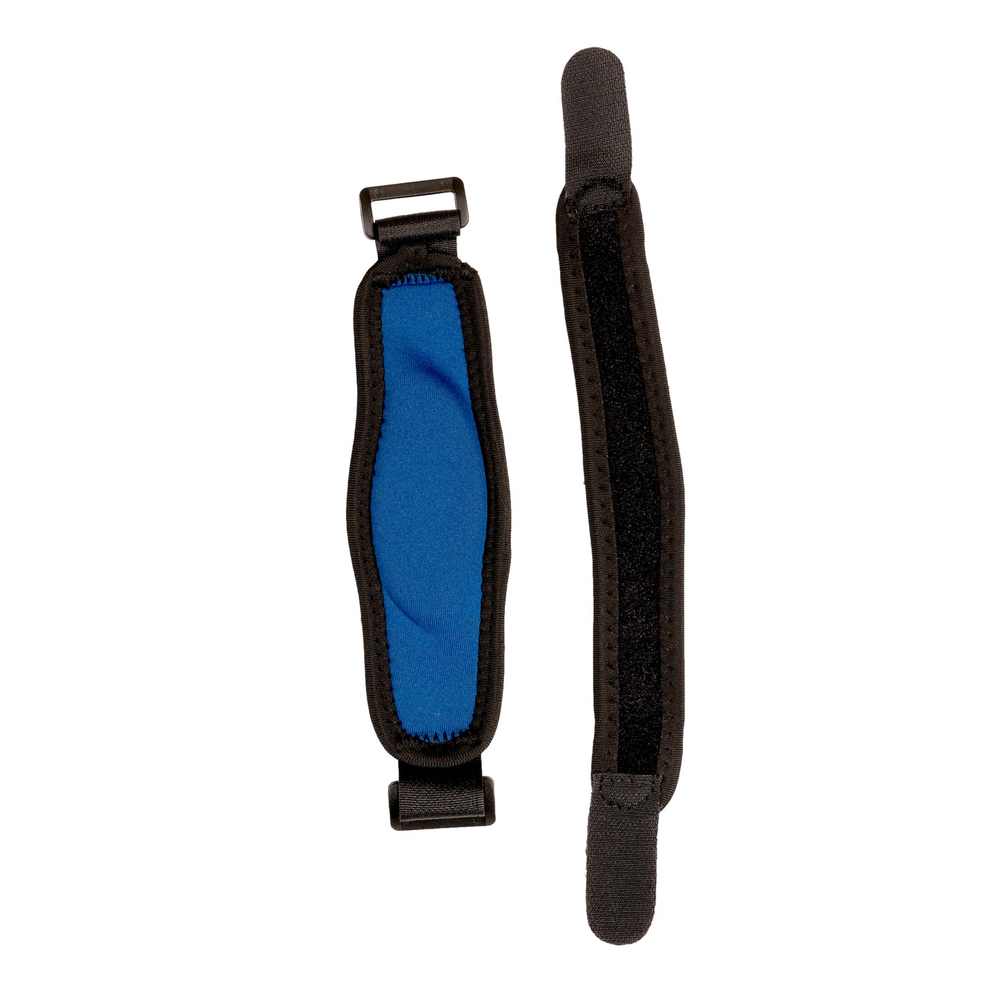 Importikaah-I-Knee-Support-Belt-Ideal-for-Enhanced-Knee-Support-During-Activity