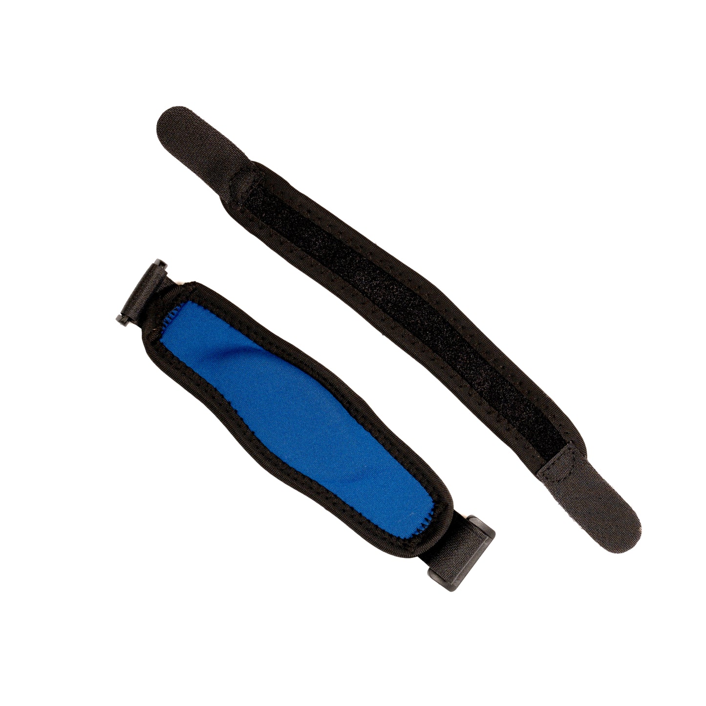 Importikaah-I-Knee-Support-Belt-for-Daily-Knee-Protection-and-Support