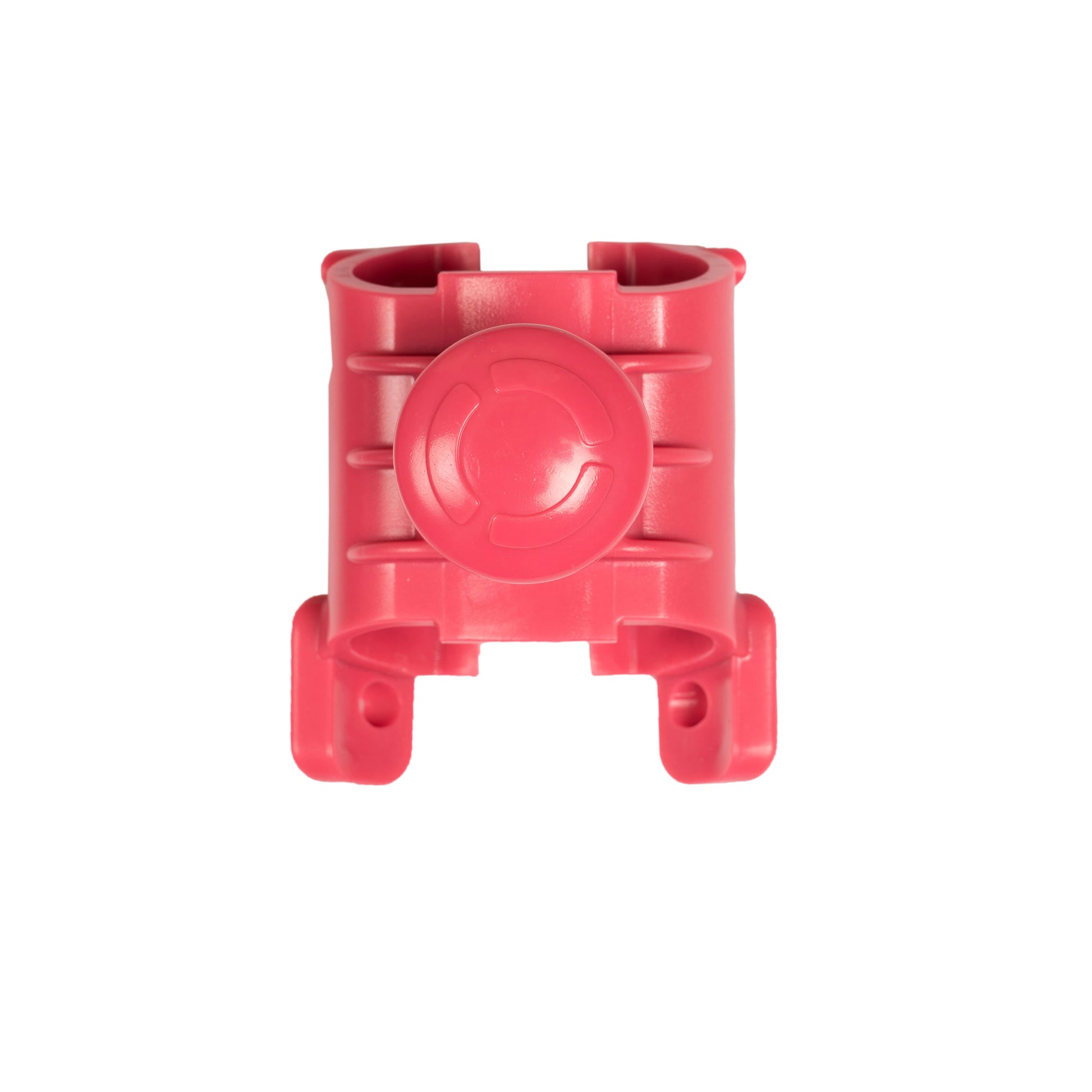 importikaah-smart-hula-hoop-detachable-knots-adjustable-customized-workouts