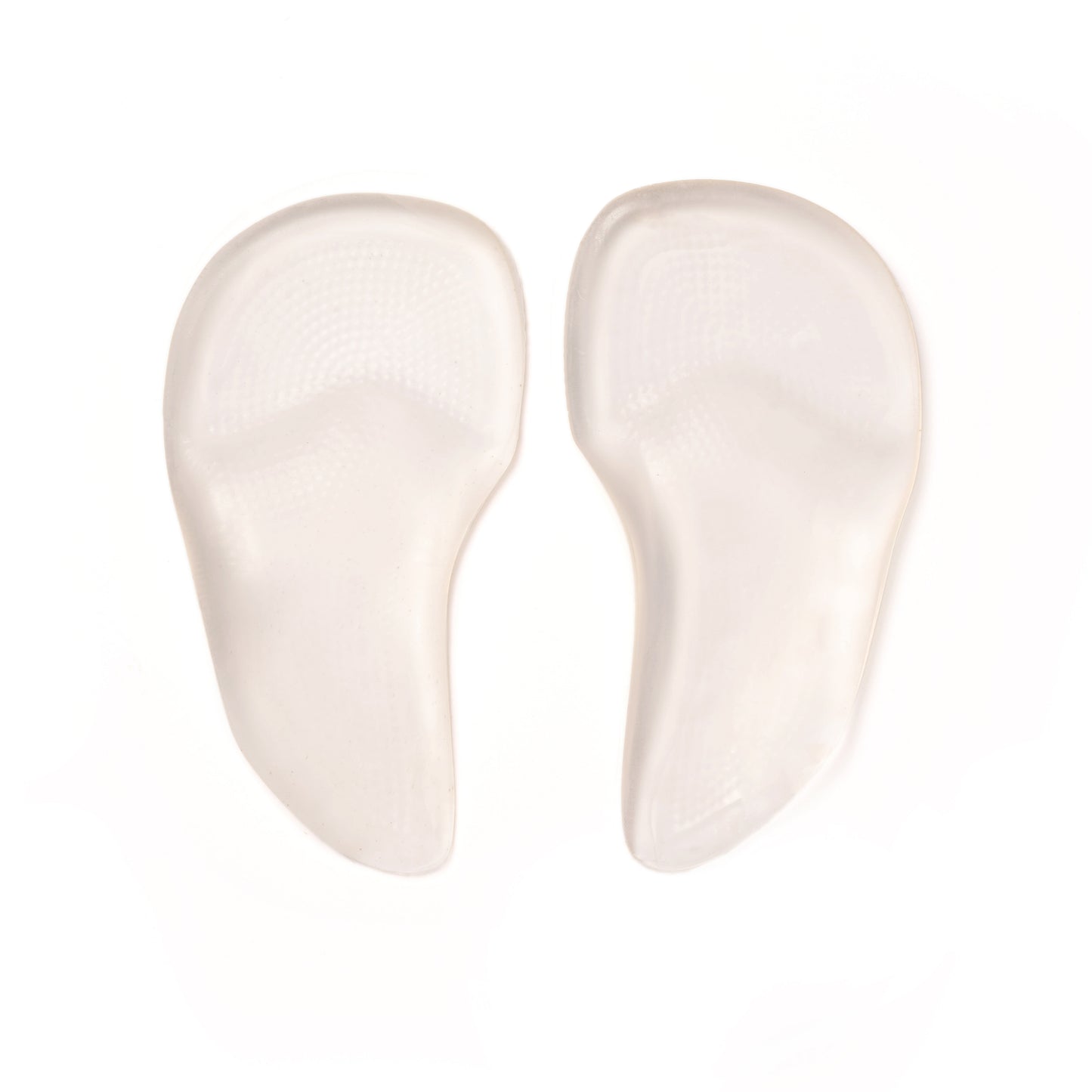 Importikaah White Kids