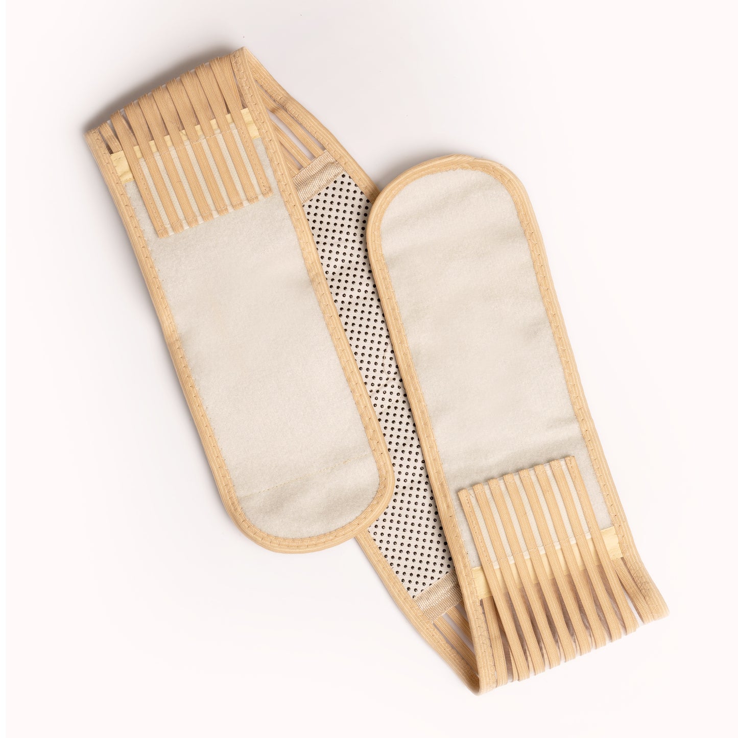 Comfortable-and-Effective-Waist-Support-Belt-for-Pain-Relief