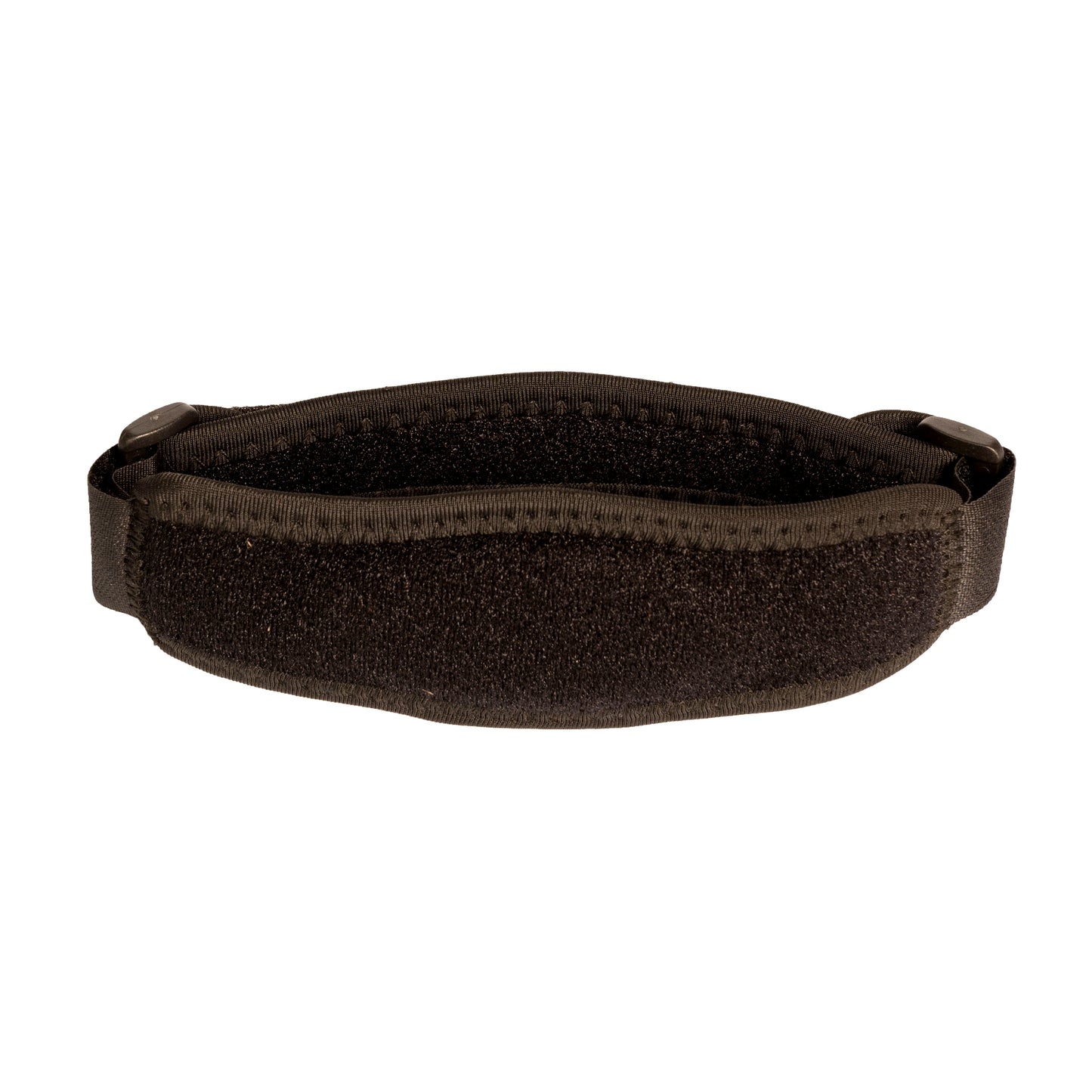 Side-View-of-Importikaah-I-Knee-Support-Belt-Adjustable-and-Supportive-Design