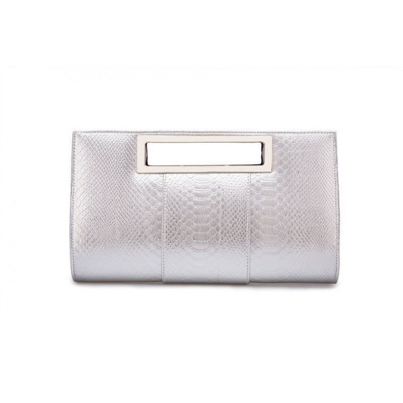 Womens-clutch-in-sophisticated-white