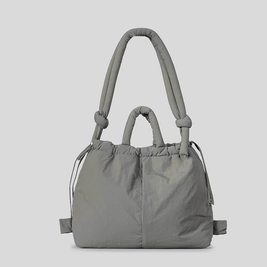 Fashionable-and-functional-crossbody-bag-available-in-various-colors