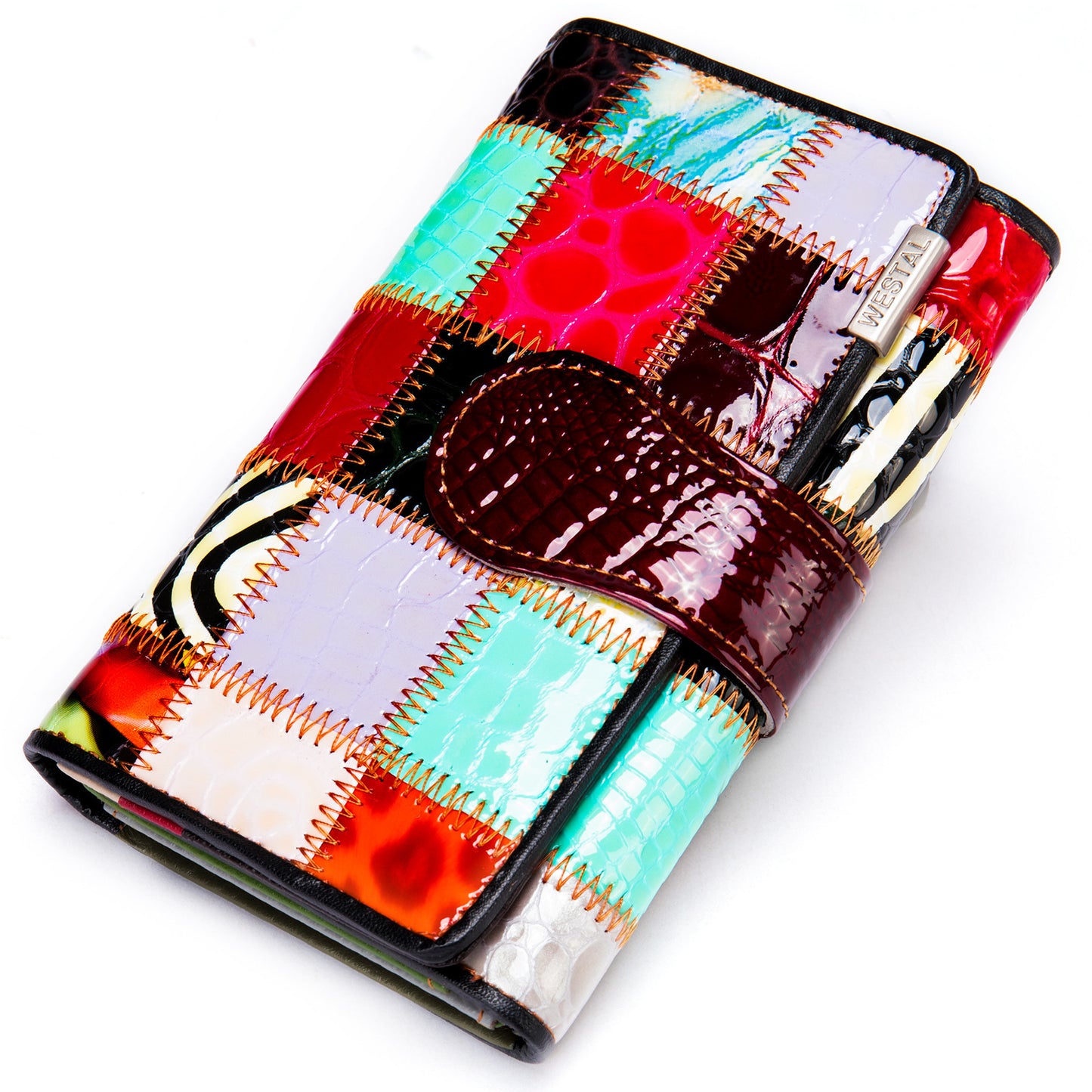 rendy-womens-coin-purse-with-chic-design