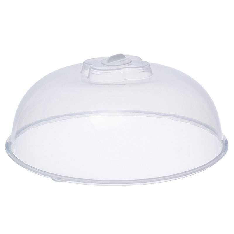 high-temp-resistant-microwave-cover-large-transparent