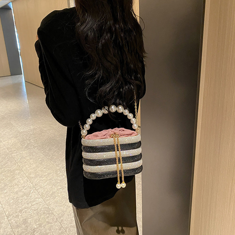 Stylish-European-and-American-retro-handbag