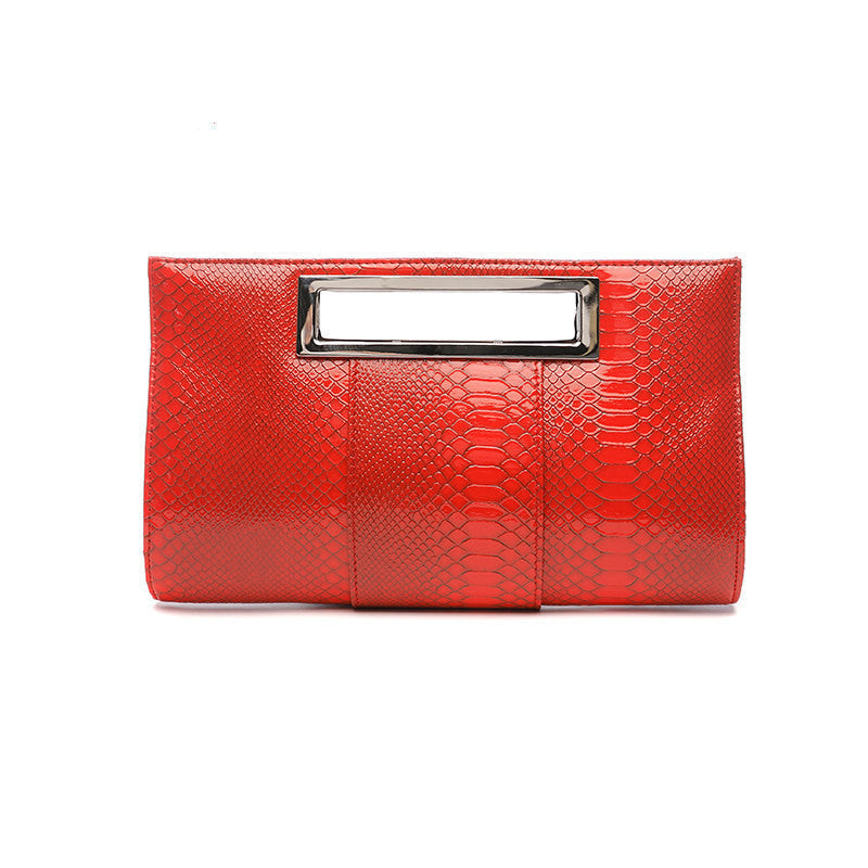 Stylish-oversized-red-clutch