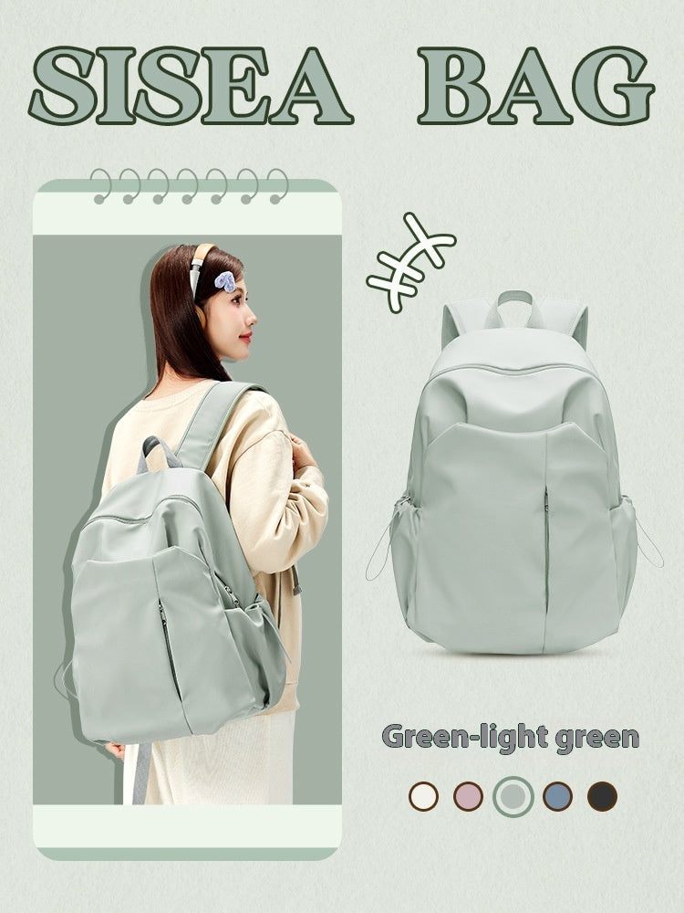 printing-elements-backpack