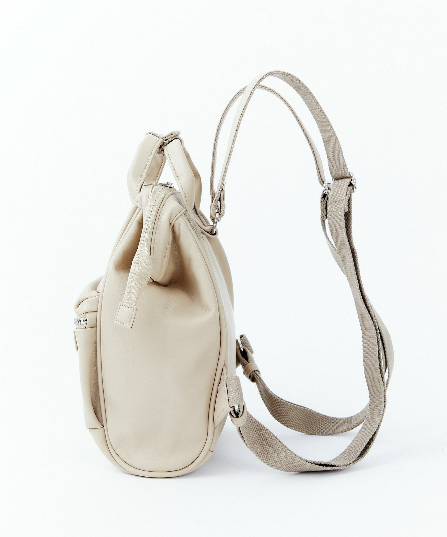 #Women-Fashion-Accessory