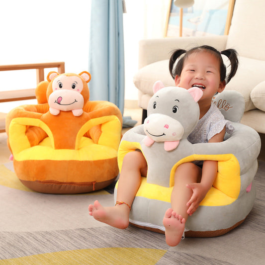 Importikaah-Baby-Sitting-Sofa-Unicorn-Design
