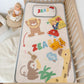 Importikaah-baby-bedding-set-luxuriously-soft-breathable-gentle-fabric-suitable-sensetive-skin