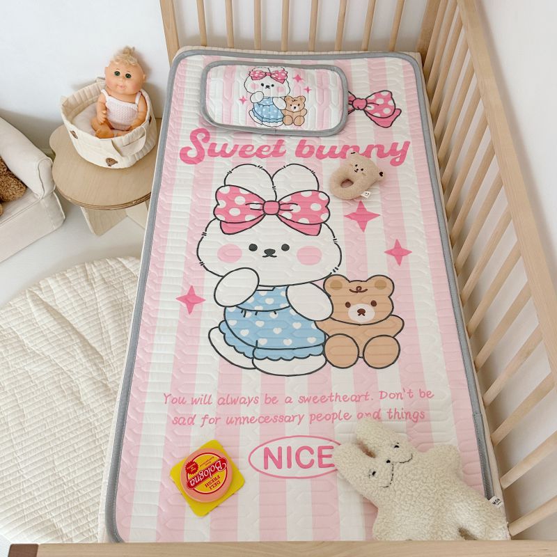 Importikaah-baby-bedding-set