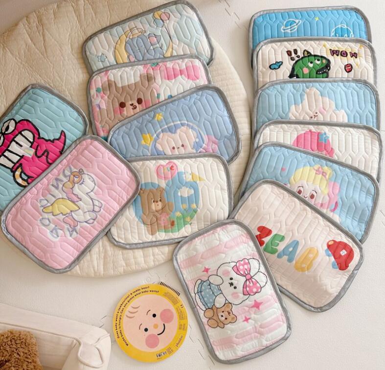 Importikaah Baby Bedding