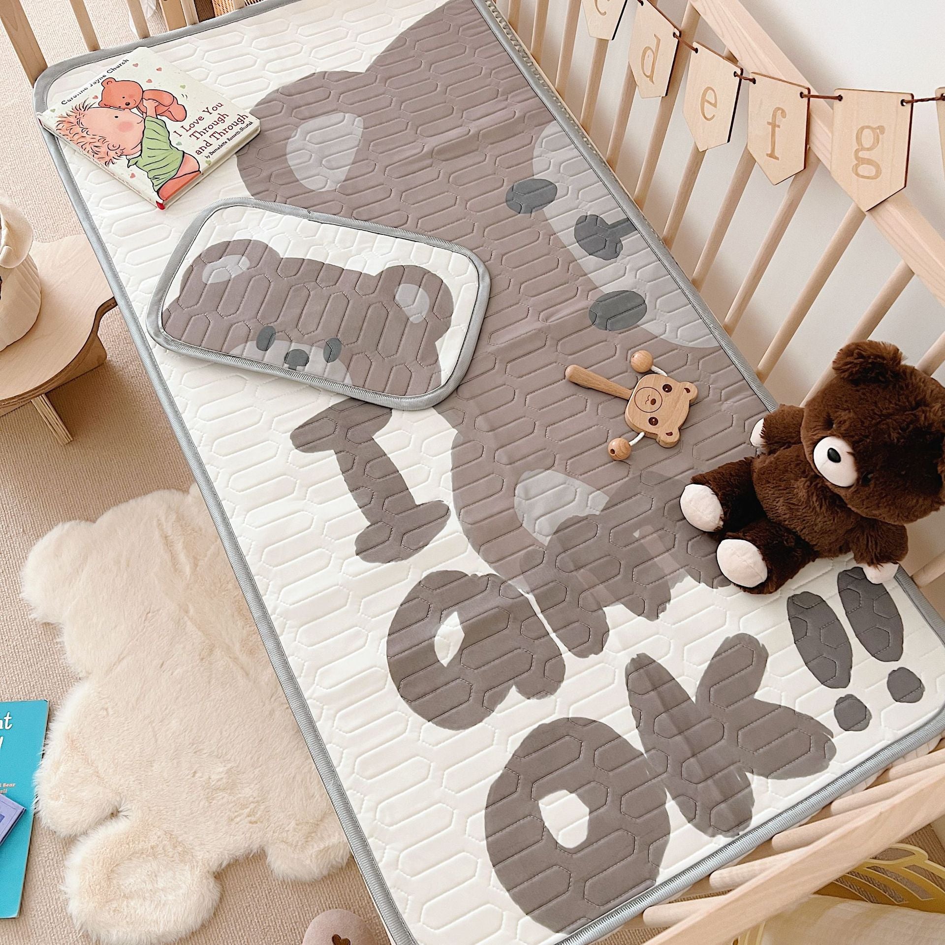 Importikaah-baby-bedding-set-luxuriously