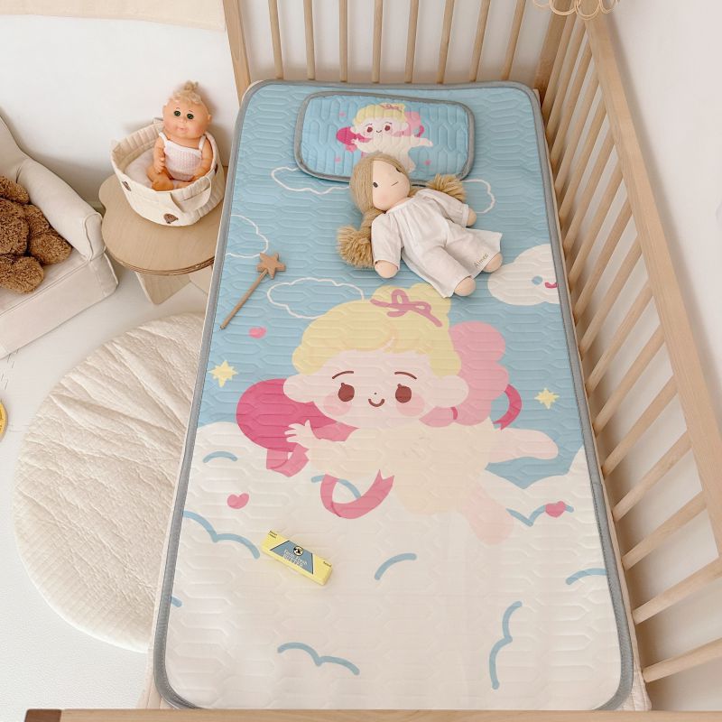 Importikaah-baby-bedding-set-luxuriously-soft