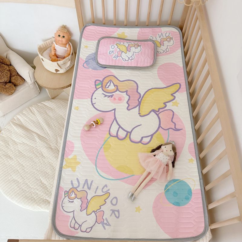 Importikaah-baby-bedding-set-luxuriously-soft-breathable-gentle