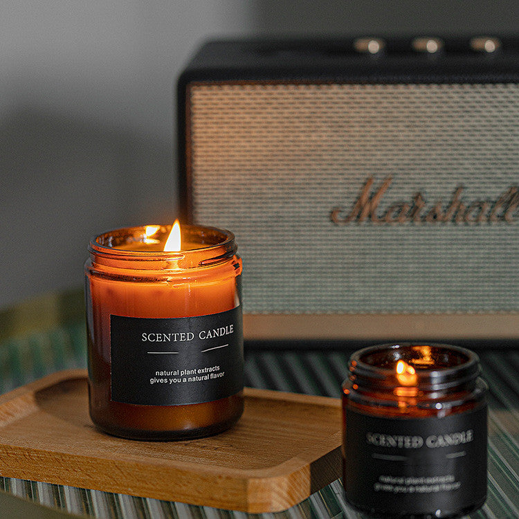 Vintage-Scented-Candle-E-Ho-Bay-Fragrance-by-Importikaah