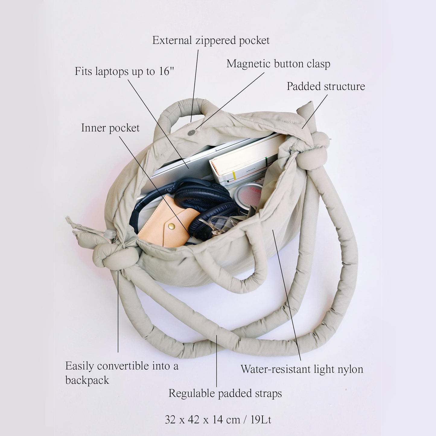 Cream-white-crossbody-bag-with-file-and-zipper-compartments-for-added-functionality