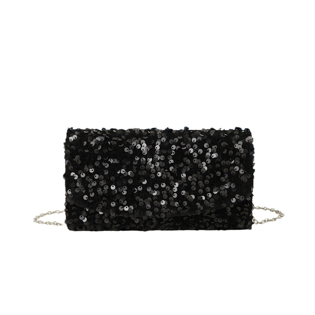 Chic-cross-border-fashion-party-clutch-SparklingBag