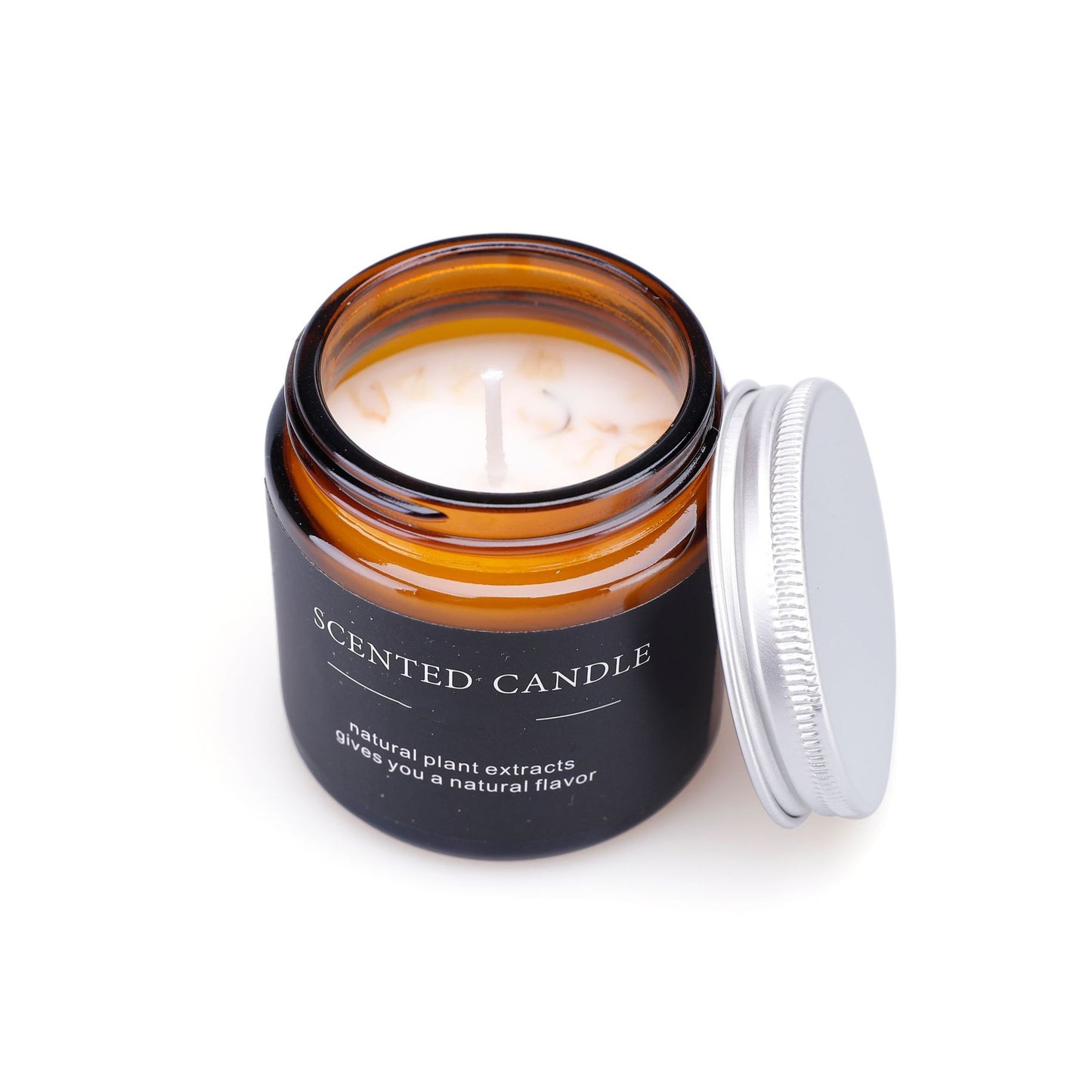 Vintage-Scented-Candle-Stylish-Addition-to-Home-Decor