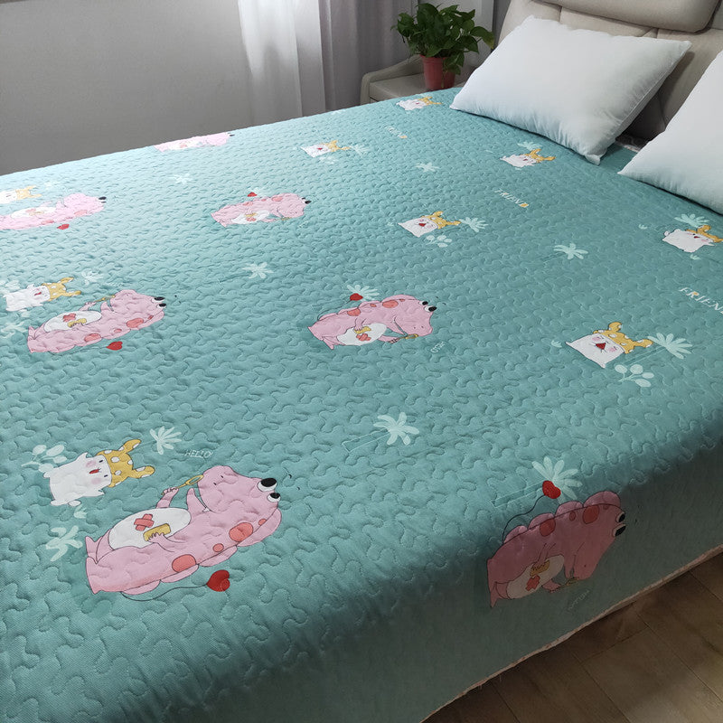 Summer-Essential-Importikaah's-Cooling-Quilted-over