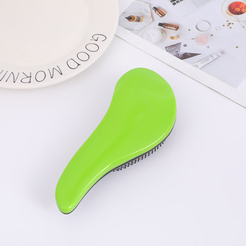 Importikaah-Comb-crafted-gentle-detangling-stylin