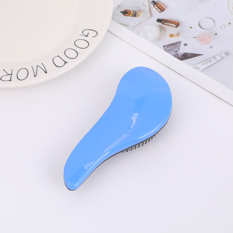 Importikaah-Comb-crafted-gentle-detangling-stylin-high