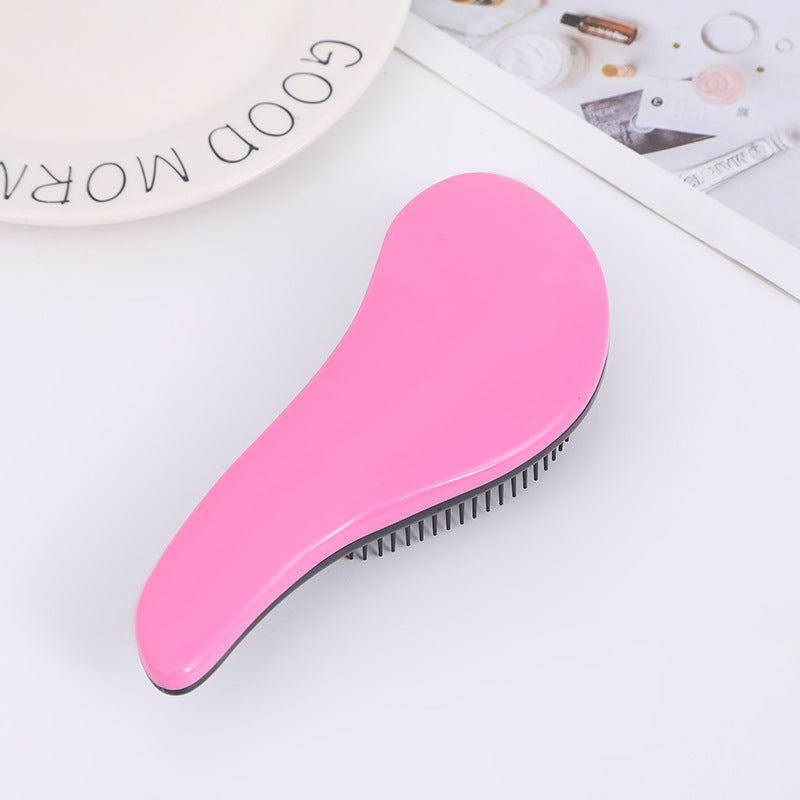 Importikaah-Comb-crafted-gentle-detangling-stylin-high-quality