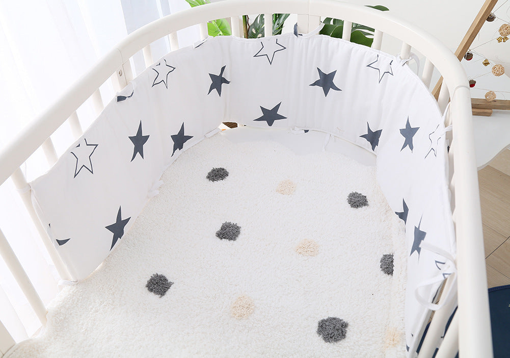 Sound-Sleep-Safety-with-Importikaah-Bed-Guardrail