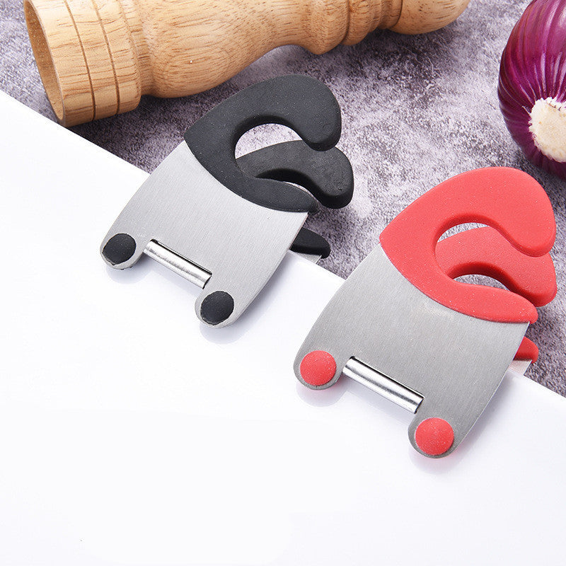 Importikaah's-Pot-Side-Clip-Enhance-your-kitchen