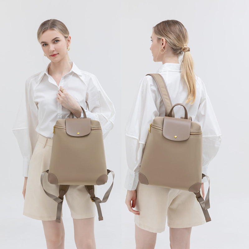 backpack-Navy-blue-arge-shoulder-bag