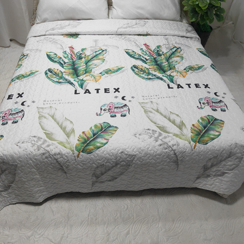 220x240CM-single-piece-bed-sheet