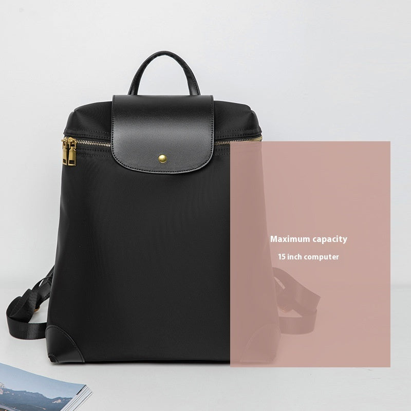 #Hand-Carry-Back-pack