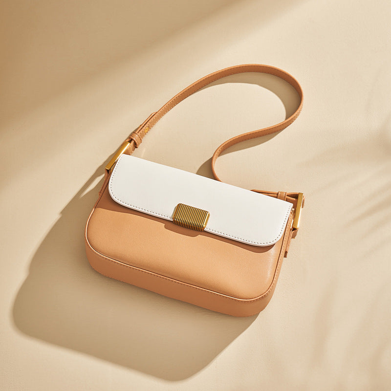 Timeless-design-in-genuine-leather-crossbody-shoulder-bag