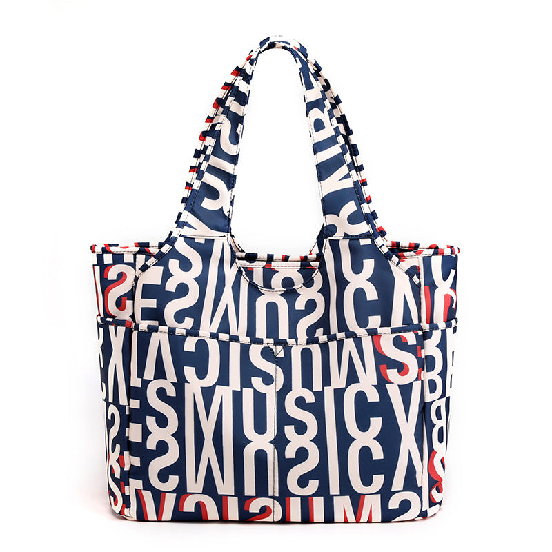 Fashionable-womens-accessory