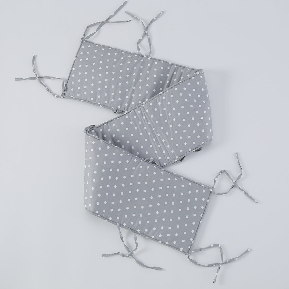Soft-Surrounding-Bed-Guardrail-from-Importikaah