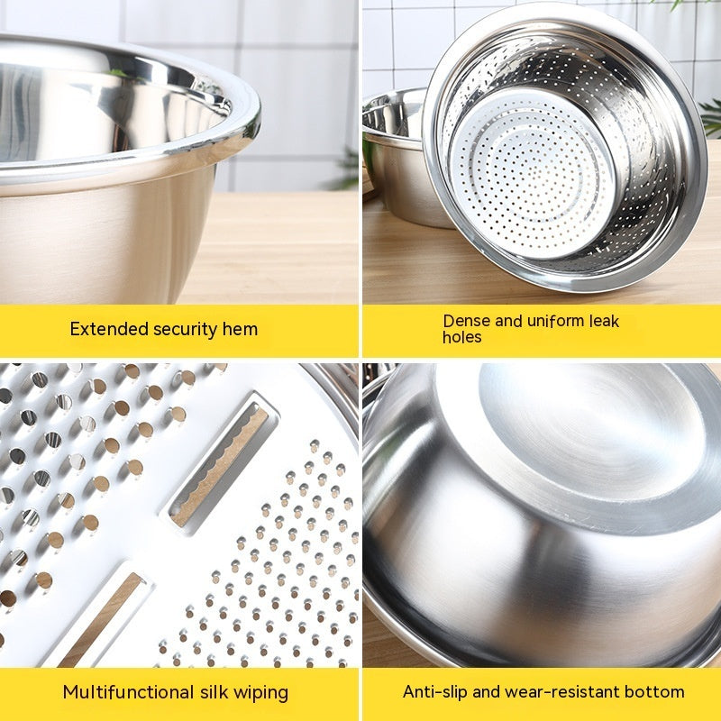 Multi-function-Kitchen-Gadget