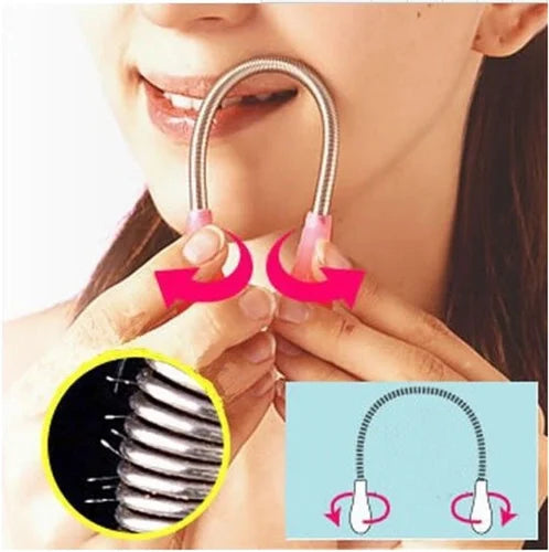 facial-hair-remover-pin