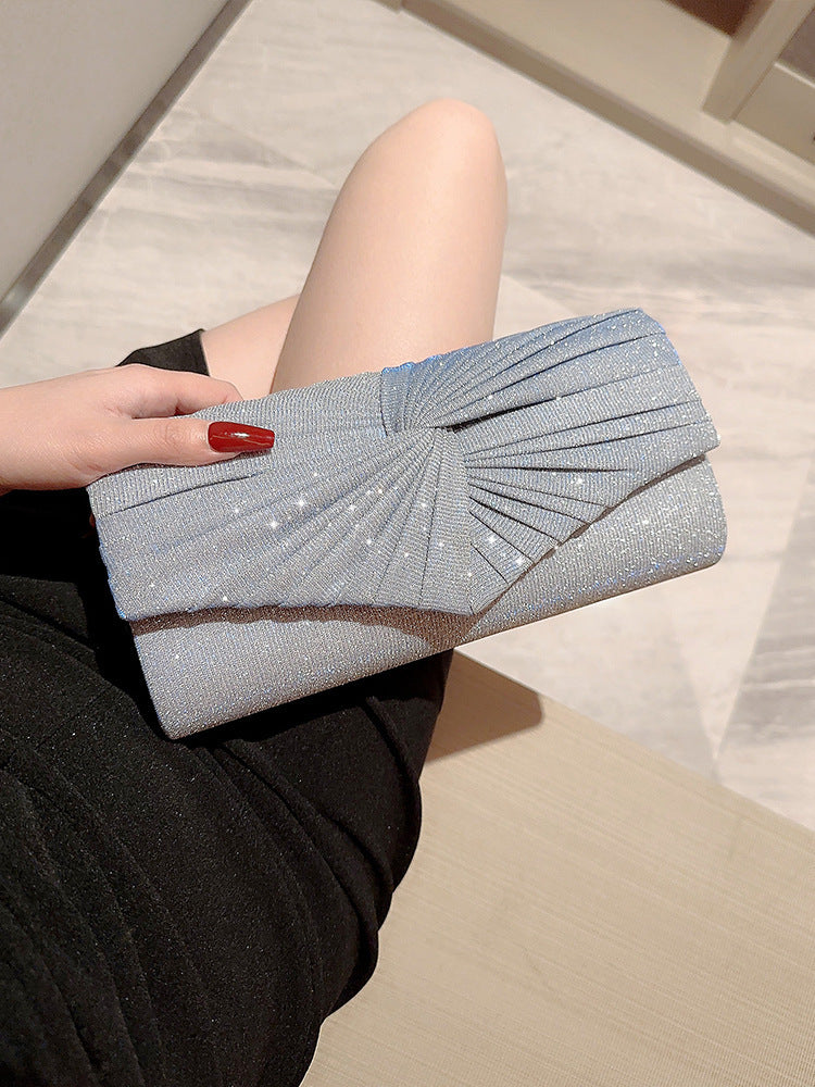 Horizontal-square-clutch-for-formal-events