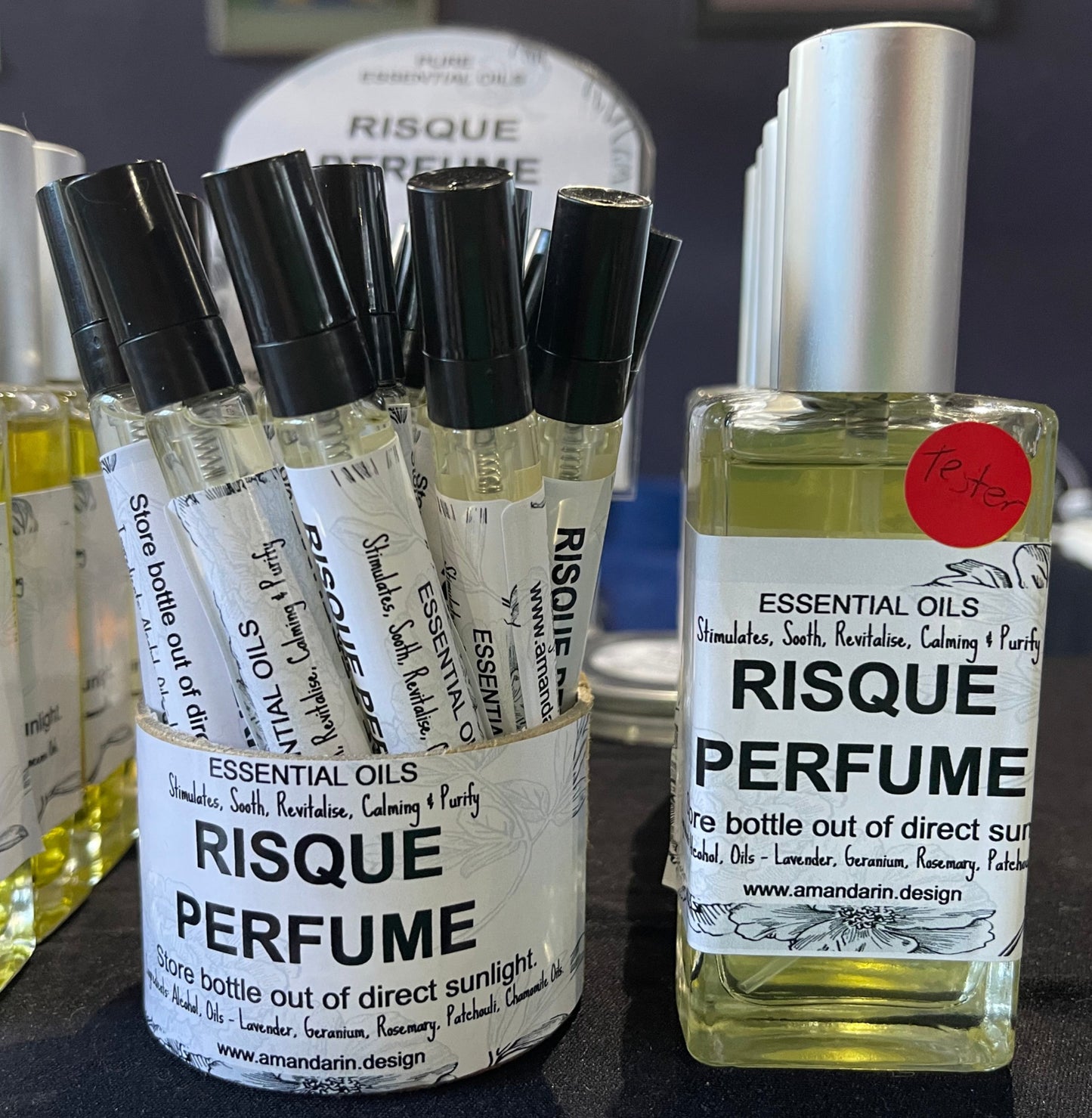 Perfume-&-Cologne-Sprays-Essential-Oils-All-Natural-Product.