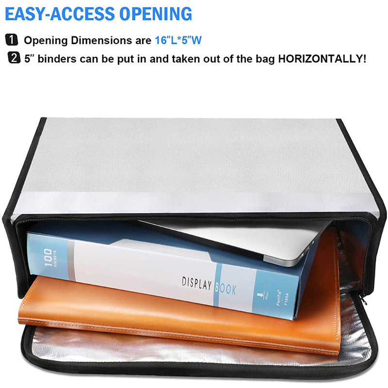 Importikaah-Fireproof-Suitcase-designed-secure-durable