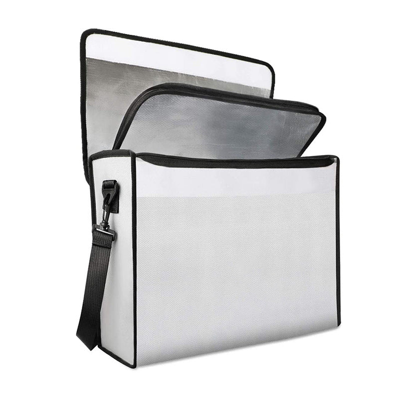 Importikaah-Fireproof-Suitcase-designed- secure- durable-travel