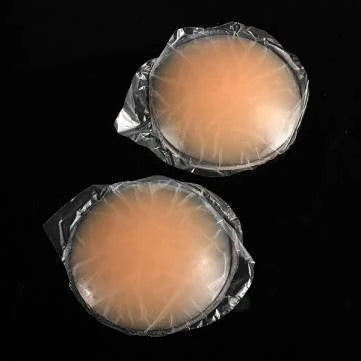 silicone-nipple-covers
