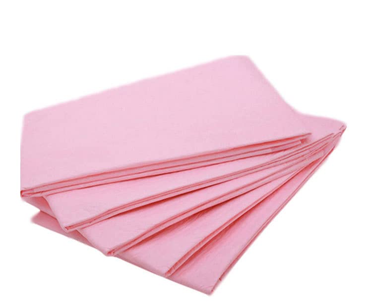 Essential-Postpartum-Gear-Bundle-Belt-&-Underpad-Protectors