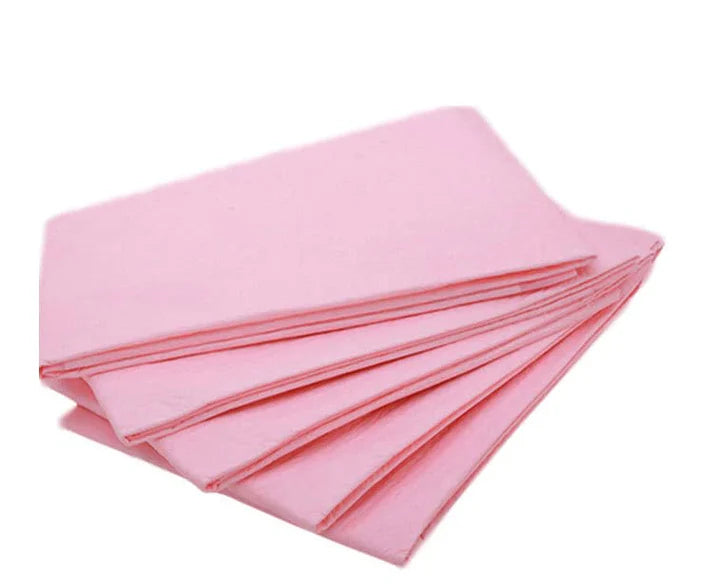 Importikaah-Maternity-Mats-Disposable