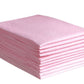 Two-piece-Importikaah-disposable-mats-designed-to-protect-furniture-during-maternity
