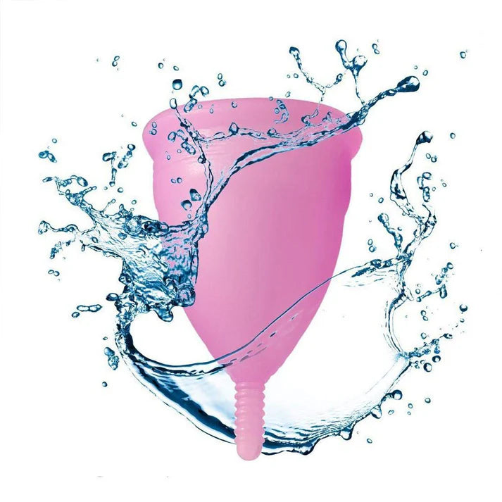 importikaah-menstural-cup